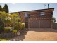 2 Weenamana Place, Padstow NSW 2211