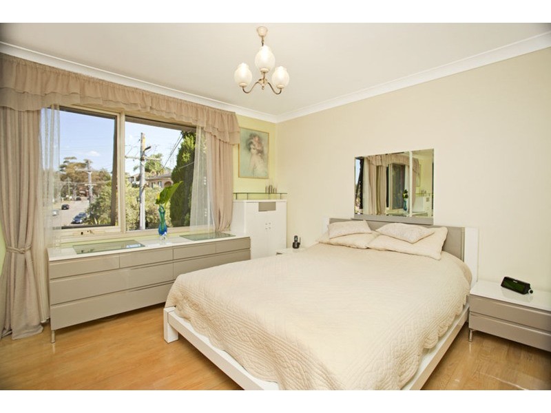 2 Weenamana Place, Padstow NSW 2211