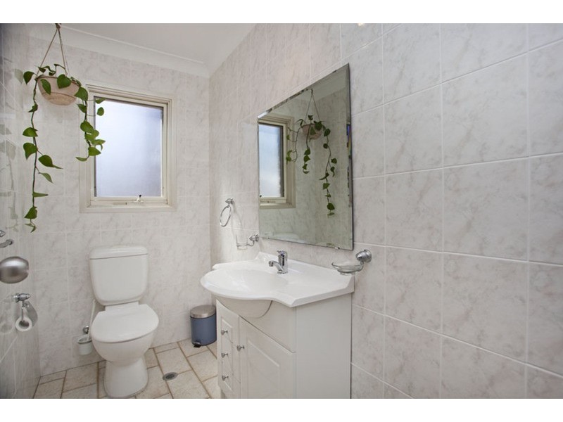 2 Weenamana Place, Padstow NSW 2211