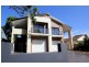 268A The River Road, Revesby NSW 2212