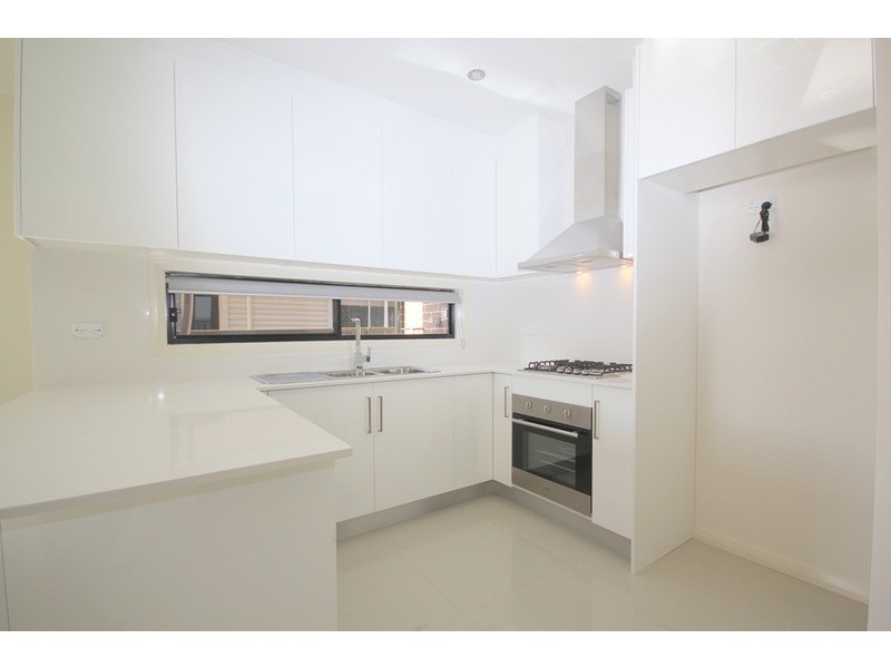 268A The River Road, Revesby NSW 2212