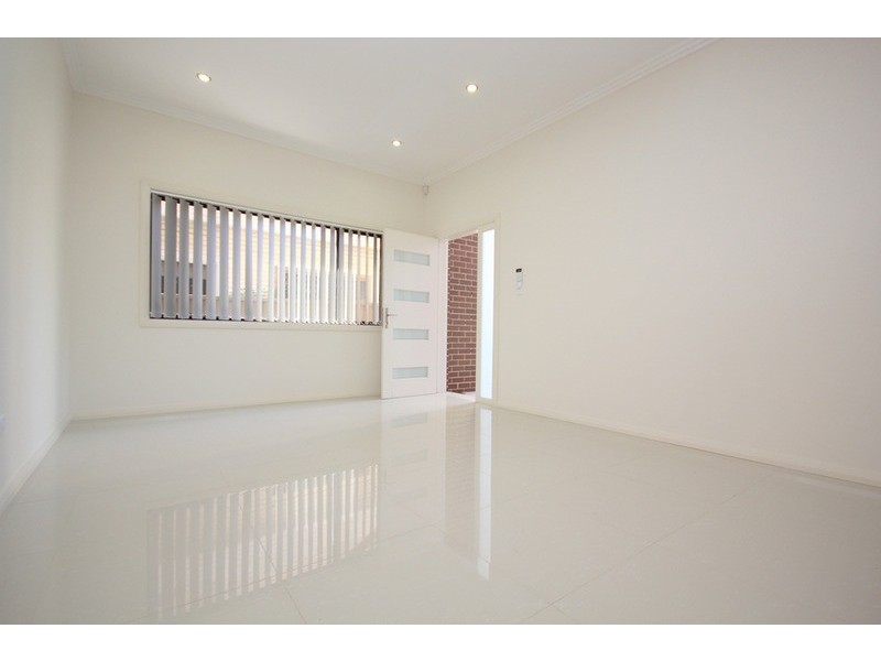 268A The River Road, Revesby NSW 2212