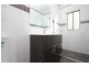 268A The River Road, Revesby NSW 2212