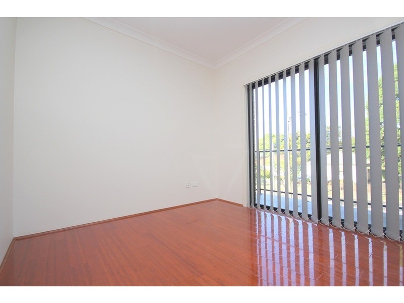 268A The River Road, Revesby NSW 2212