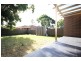 268A The River Road, Revesby NSW 2212