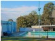 268A The River Road, Revesby NSW 2212