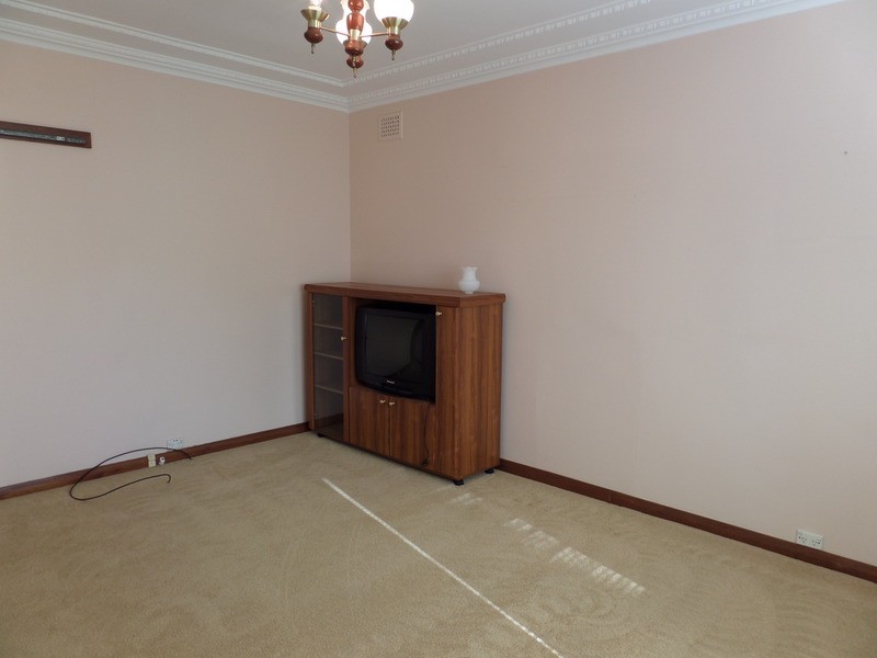 13 Cairo Avenue, Padstow NSW 2211