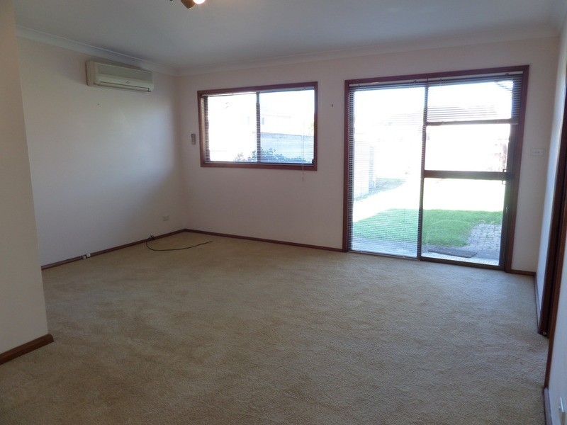 13 Cairo Avenue, Padstow NSW 2211