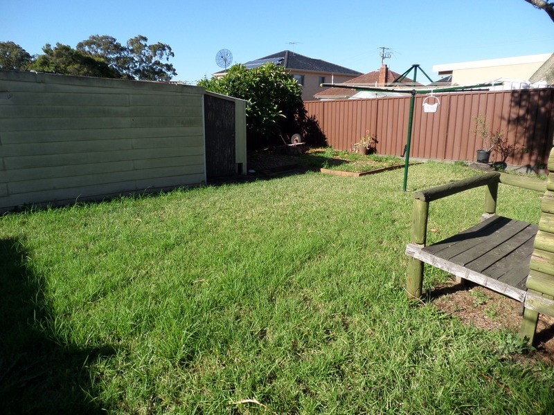 13 Cairo Avenue, Padstow NSW 2211