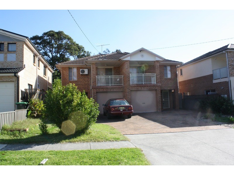 2/4 Hydrae Street, Revesby NSW 2212