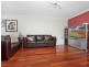 52/169 Horsley Road, Panania NSW 2213