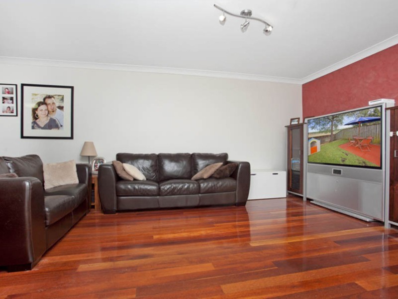 52/169 Horsley Road, Panania NSW 2213