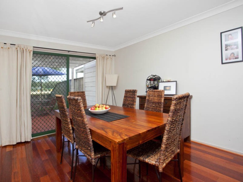 52/169 Horsley Road, Panania NSW 2213