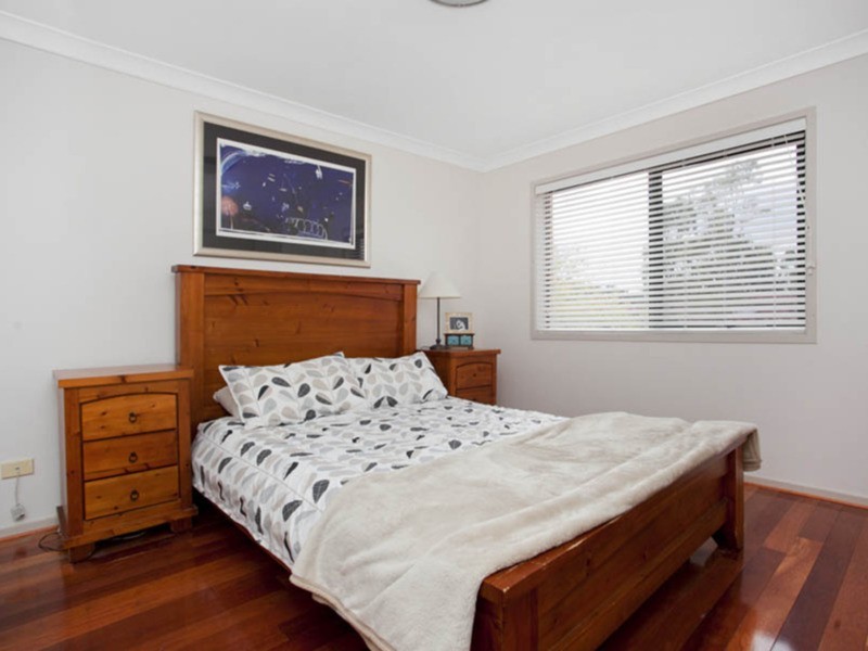 52/169 Horsley Road, Panania NSW 2213