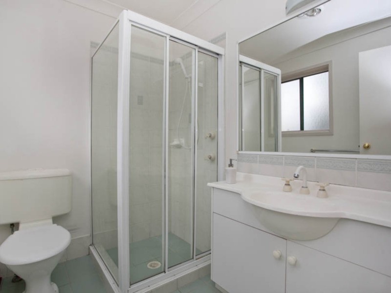 52/169 Horsley Road, Panania NSW 2213