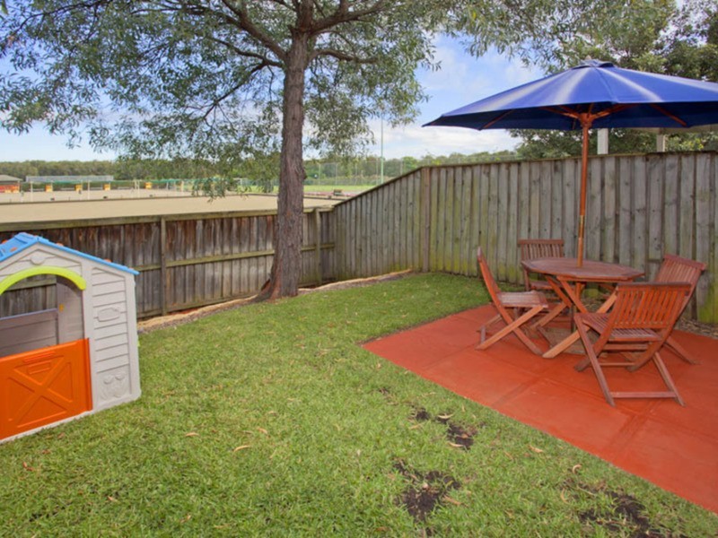 52/169 Horsley Road, Panania NSW 2213