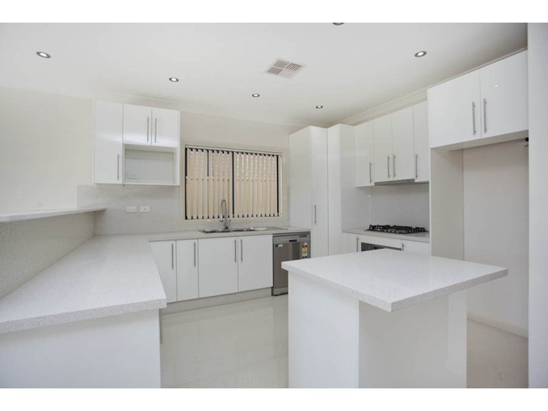 3 & 4/19 Alice Street, Padstow NSW 2211