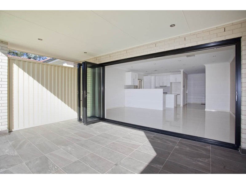 3 & 4/19 Alice Street, Padstow NSW 2211