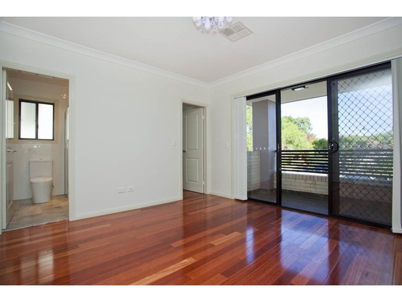 3 & 4/19 Alice Street, Padstow NSW 2211