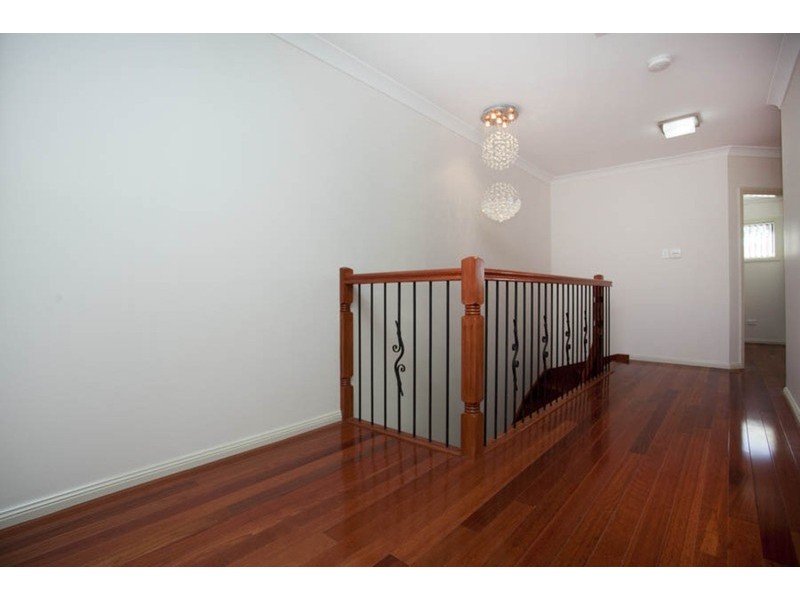 3 & 4/19 Alice Street, Padstow NSW 2211