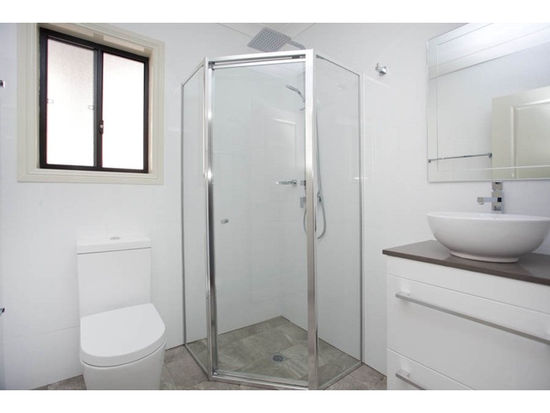 3 & 4/19 Alice Street, Padstow NSW 2211