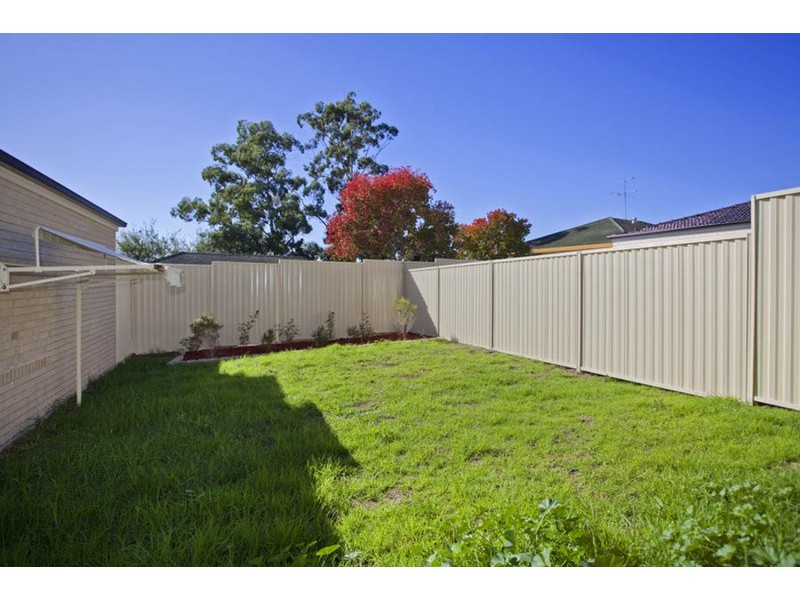 3 & 4/19 Alice Street, Padstow NSW 2211