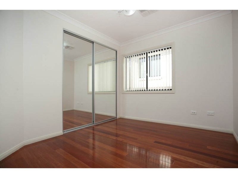 3 & 4/19 Alice Street, Padstow NSW 2211