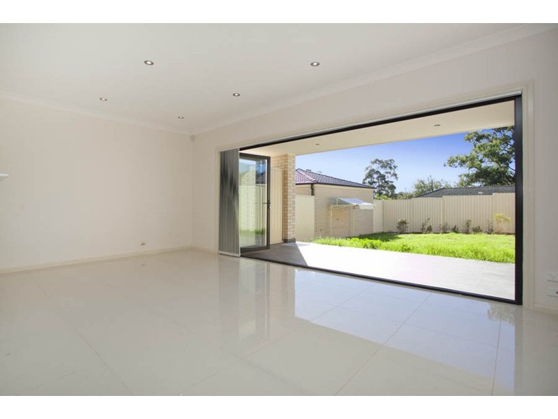 3 & 4/19 Alice Street, Padstow NSW 2211