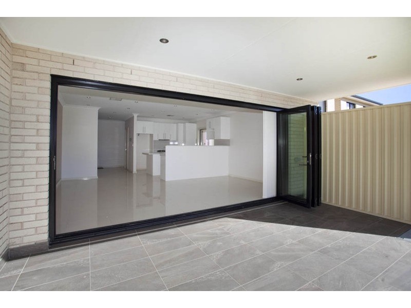 3 & 4/19 Alice Street, Padstow NSW 2211