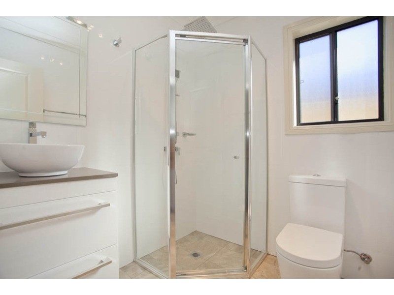 3 & 4/19 Alice Street, Padstow NSW 2211