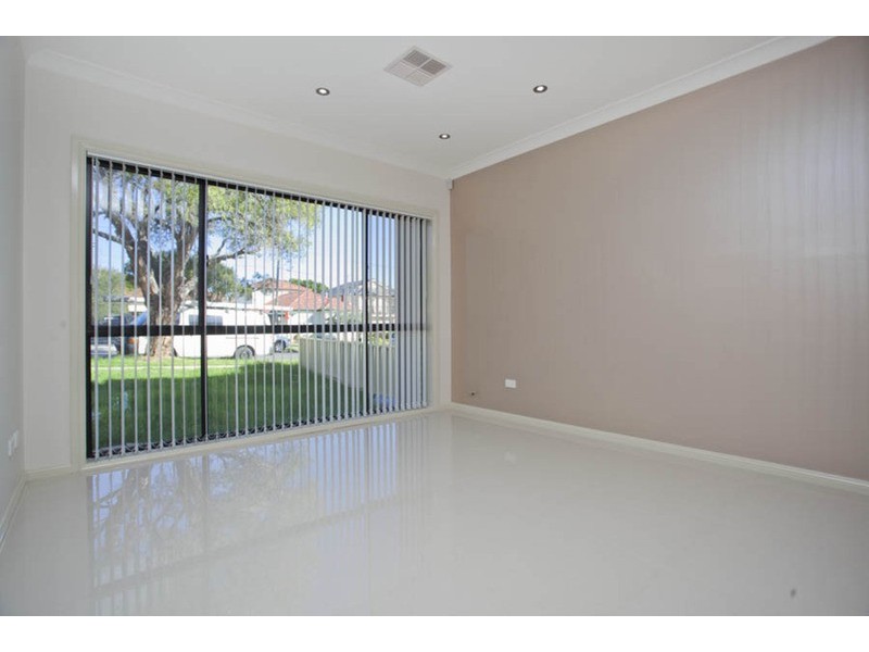 5/19 Alice Street, Padstow NSW 2211