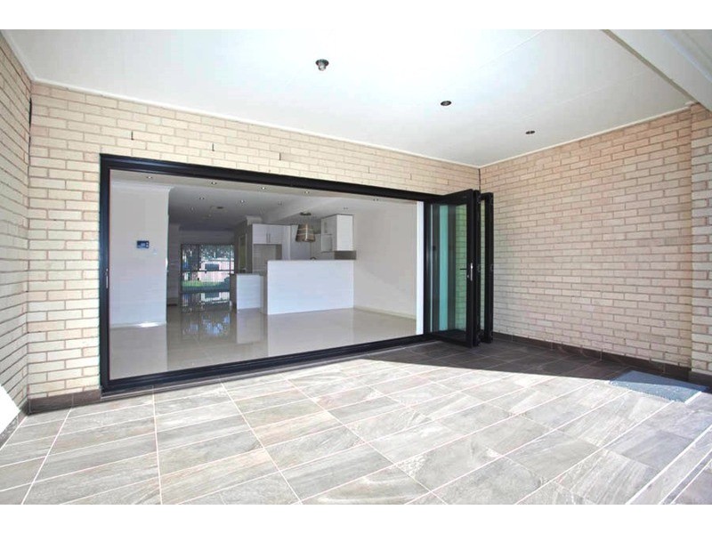 5/19 Alice Street, Padstow NSW 2211