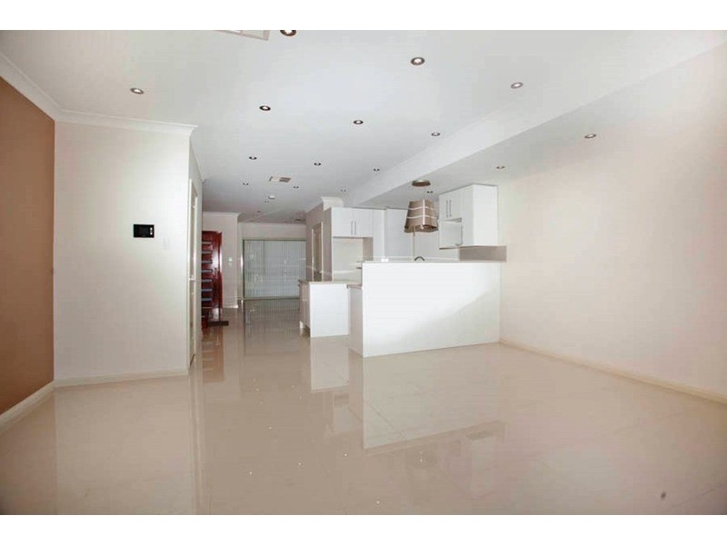 5/19 Alice Street, Padstow NSW 2211