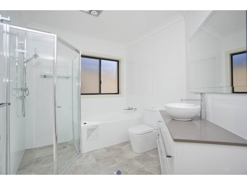 5/19 Alice Street, Padstow NSW 2211