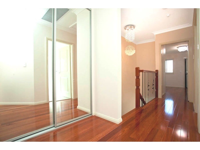 5/19 Alice Street, Padstow NSW 2211