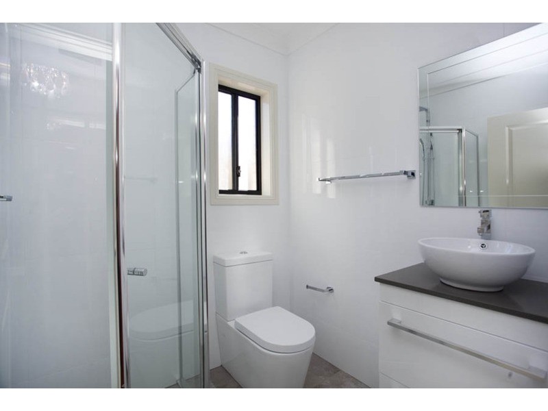 5/19 Alice Street, Padstow NSW 2211