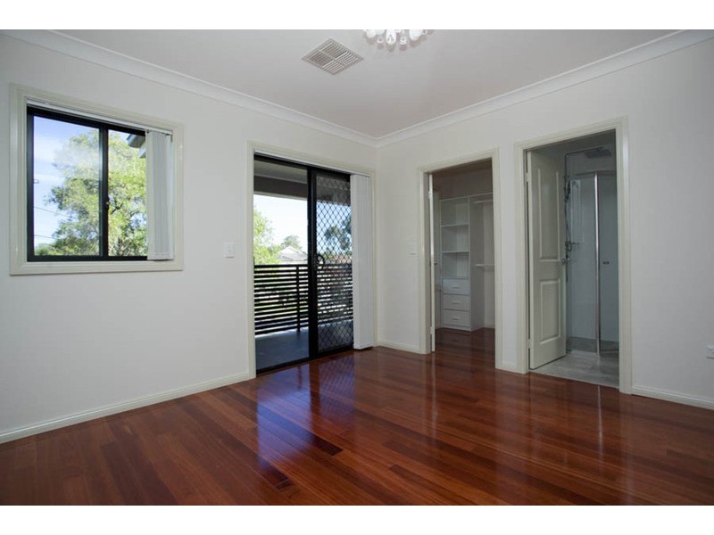 5/19 Alice Street, Padstow NSW 2211