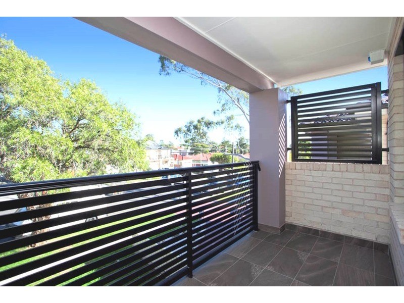 5/19 Alice Street, Padstow NSW 2211