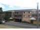 6/49 Maclaurin Avenue, East Hills NSW 2213