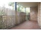 6/49 Maclaurin Avenue, East Hills NSW 2213