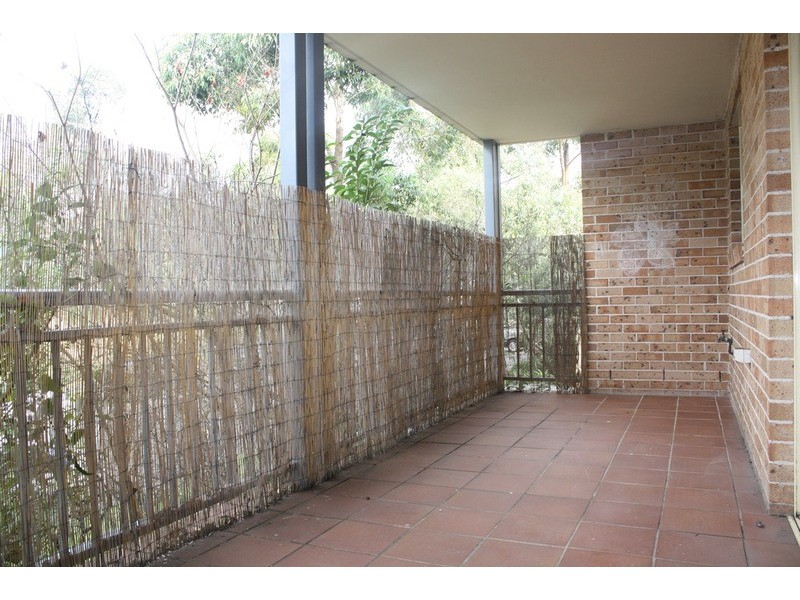 6/49 Maclaurin Avenue, East Hills NSW 2213