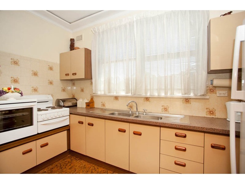 239 Canterbury Road, Bankstown NSW 2200