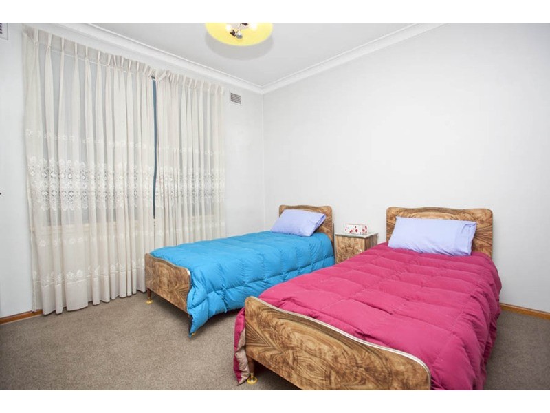 239 Canterbury Road, Bankstown NSW 2200