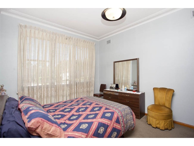 239 Canterbury Road, Bankstown NSW 2200