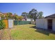 239 Canterbury Road, Bankstown NSW 2200