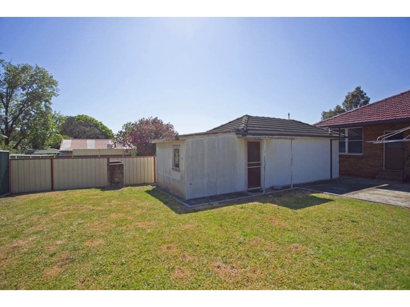 239 Canterbury Road, Bankstown NSW 2200