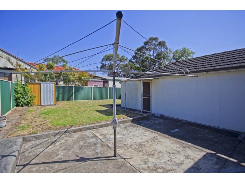 239 Canterbury Road, Bankstown NSW 2200