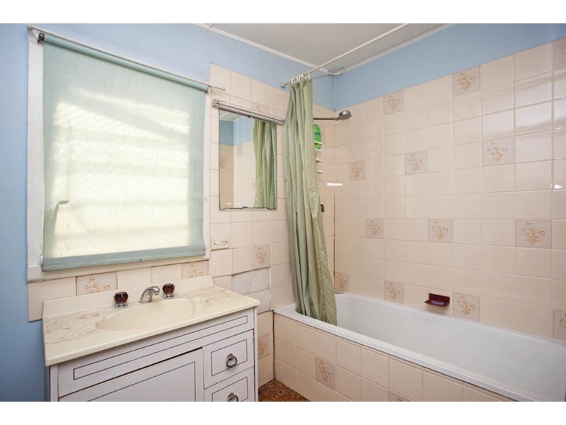 239 Canterbury Road, Bankstown NSW 2200