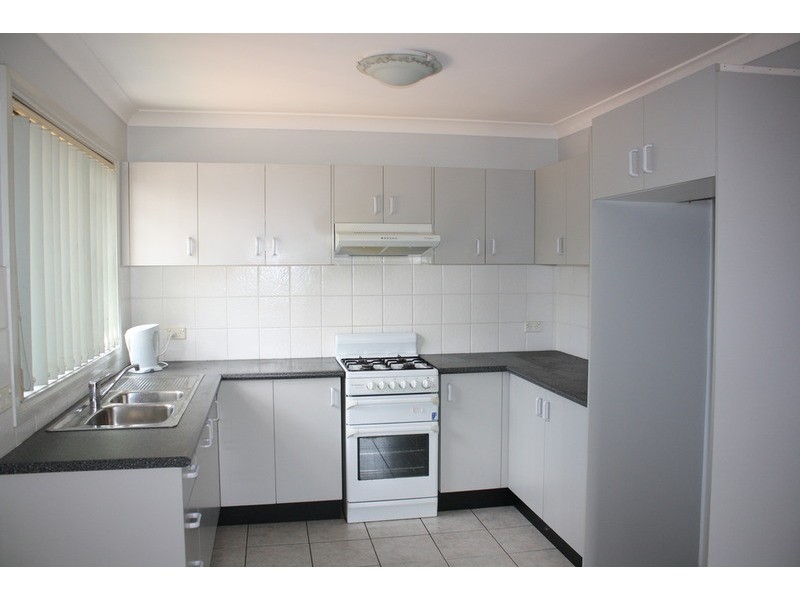 1/32 Belgium Street, Riverwood NSW 2210