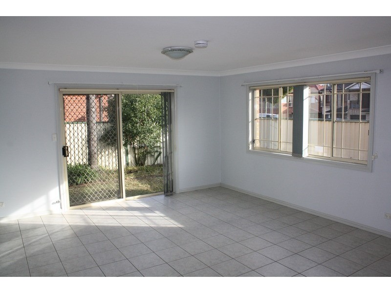 1/32 Belgium Street, Riverwood NSW 2210